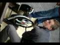 videos de AA lustrummovie1