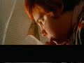 Malizia - "Mi Vuoi Vedere Nuda?" - La Antonelli Si Spoglia Nel Letto