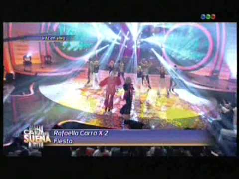 florencia peña - Suscribite !! para tener mas videos al instante ! Seguinos en Twitter https://twitter.com/RecontraK_JP Agreganos a Facebook http://www.facebook.com/leoagu ht...