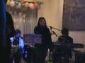 Pemuda - Dangdut from London