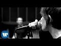Against Me! - Borne On The FM Waves Of The ...