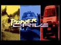 gameplay sample of power drive, on sega megadrive / genesis. this is a really nice game, but strangely, i have a kind of love-hate for it since my young days, where one of my friends lent it to me, because of one single thing : the maniability. on one hand, i like the realistic touch on how rally cars wobble when turning, but on the other hand, that makes the car so bizarre to handle, i get caught-off often by this and try to stabilize the car more than needed. when i was young, i firmly tended to the 