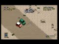 gameplay sample of power drive, on sega megadrive / genesis. this is a really nice game, but strangely, i have a kind of love-hate for it since my young days, where one of my friends lent it to me, because of one single thing : the maniability. on one hand, i like the realistic touch on how rally cars wobble when turning, but on the other hand, that makes the car so bizarre to handle, i get caught-off often by this and try to stabilize the car more than needed. when i was young, i firmly tended to the 