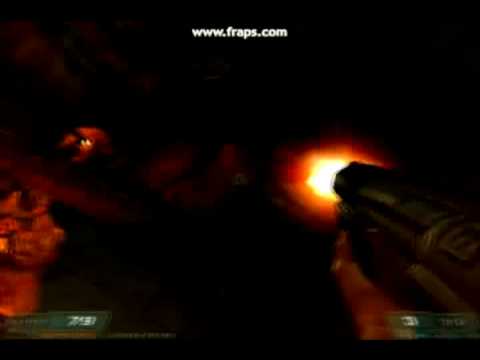 Doom 1993 PC Image de prévisualisation YouTube