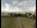 World In Conflict - Air to Air Strike - ITS A TRAP!
