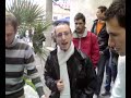 Giacomo Uccello e la sua scarsa telecronaca al biliardino