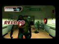 GameSpot On the Spot Halloween Special: The HotD OVERKILL