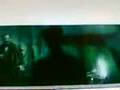 videos de New Half Blood Prince Trailer