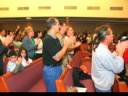 Armitage Worship 2008 - Let It Rise
