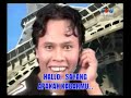 buka-bukaan buka-bukaan