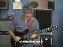 Moshe Ovadia - Blues Master