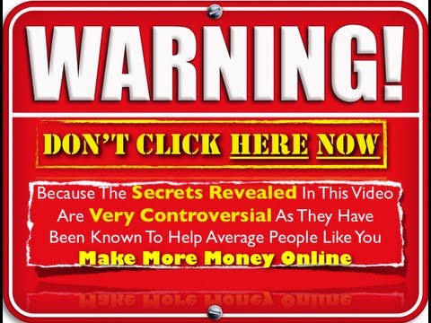 Internet Marketing Tips – That Can Make You Tons Of Money! Check It Out!