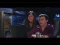 24: HPD - Ep. 1 'Jack Bauer the Deliverer'