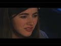 24-hpd-ep-1-jack-bauer-the-deliverer.html