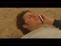 24: HPD - Ep. 1 'Jack Bauer the Deliverer'