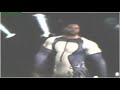 W.W.V smackdown! 2-18-2008 part 1 of this match