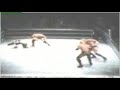 W.W.V smackdown! 2-18-2008 part 1 of this match
