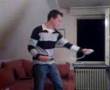 videos de Piffi boxt auf der Wii