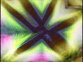 Kryon - About Change