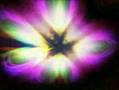 Kryon - About Change