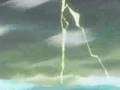 NEO Nanoha(MAD Video)
