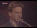 Maciej Sztur-T?umaczenie