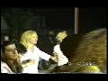 Klarina - Glendi sto xorio - Ta tragoudia tis Filio's