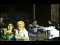 Klarina - Glendi sto xorio - Ta tragoudia tis Filio\ Klarina - Glendi sto xorio - Ta tragoudia tis Filio\