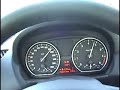 BMW 135i various