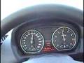 BMW 135i various