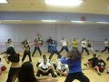 AmountBoyz Workshop-Chicks AmountBoyz Workshop-Chicks