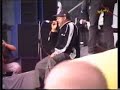 Rahzel live Beatbox Pt.2/2 (2000) Rahzel live Beatbox Pt.2/2 (2000)