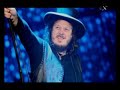 zucchero-tutti-i-colori-della-mia-vita.html