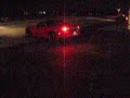 1 Bad Z28