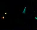 Karnevalsstimmung in M�nster