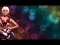Nicki Minaj – Va Va Voom Lyrics Video