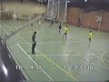Golaço 