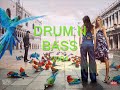 Pascal- P-Funk Era