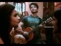 Tu Hi Hai - Ali Zafar (Original Version) | Dear Zindagi | Alia Bhatt | Shah Rukh | Tu Hi Hai - Ali Zafar (Original Version) | Dear Zindagi | Alia Bhatt | Shah Rukh |