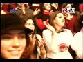 مروة اما نعيمة