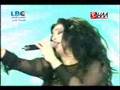 مروة اما نعيمة