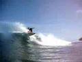 View Video