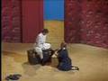 Janáček: Kat'a Kabanova Act 1 scene 2i