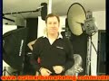 Model Training Dvd (how to be a model) Model Training Dvd (how to be a model)