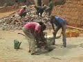 Rwanda werkvakantie week 1 Rwanda werkvakantie week 1