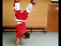 ADRIMAD valse ADRIMAD valse
