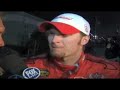 Dale Earnhardt Jr. 2007 Daytona 500 Wreck