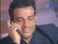K*SAAS--27th September 200t--PART 1 K*SAAS--27th September 200t--PART 1