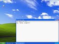 The dangers of XSS