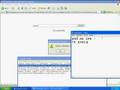 The dangers of XSS